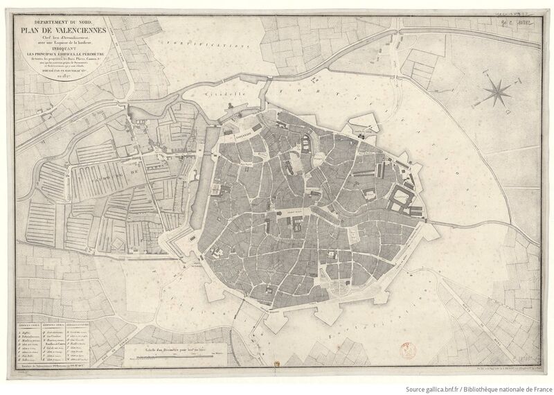 Fichier:Valenciennes-1827 Rouseau.jpg