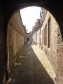CSPV Rue beguinage.jpg