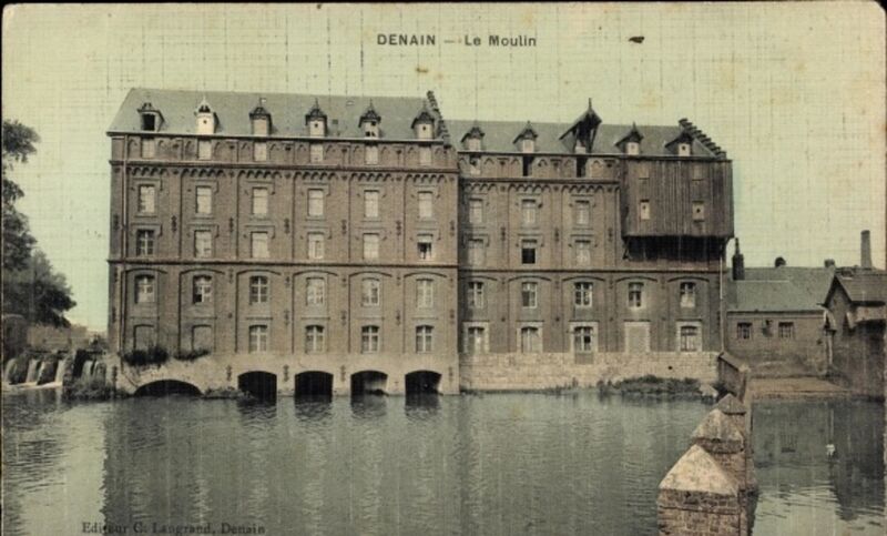 Fichier:Denain-Moulin Doisy.jpg