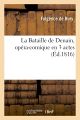 La Bataille de Denain, opéra-comique en 3 actes.jpg