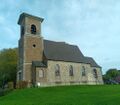 Querenaing-Eglise Saint-Landelin.jpg