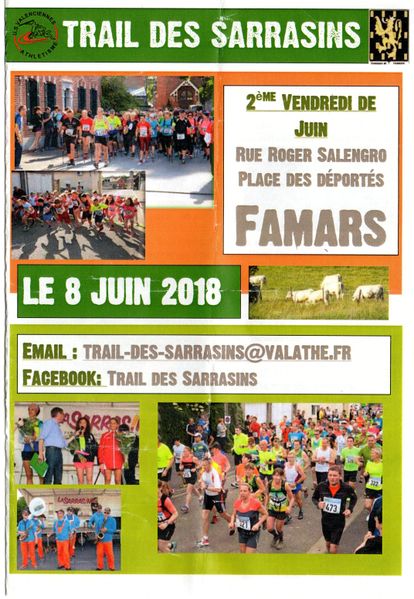 Fichier:Trail Sarrasins.jpg