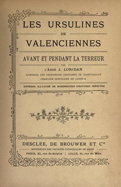 Fichier:20170124211058!Livre-Ursulines avant apres terreur.jpg