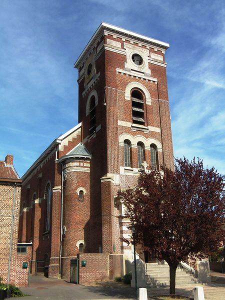 Aulnoy-Eglise Saint-Martin.jpg