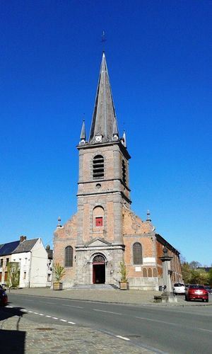 Maroilles-Eglise Saint-Humbert.jpg