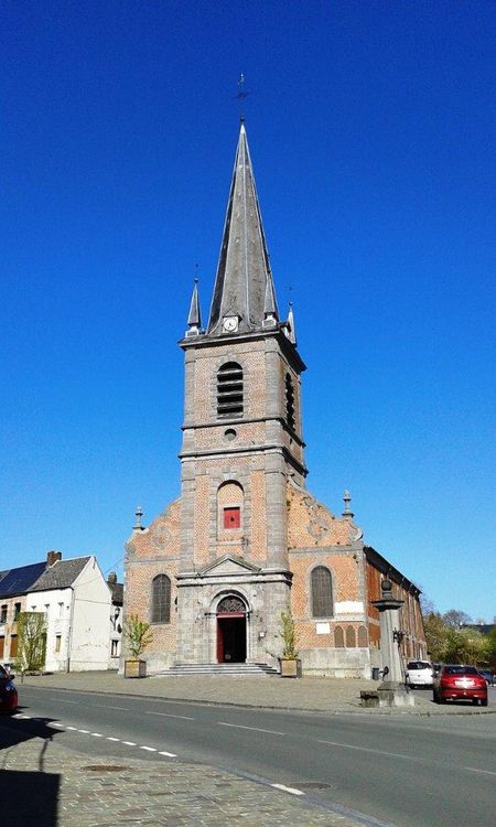 Maroilles-Eglise Saint-Humbert.jpg