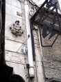 Valenciennes-Cour Moulue-02.jpg
