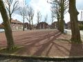 11 Arret place des platanes.jpg