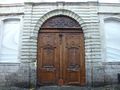 1 rue du grandfossart.jpg