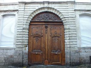 1 rue du grandfossart.jpg
