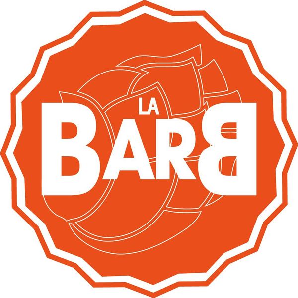 Fichier:Logo-Brasserie La Barb.jpg
