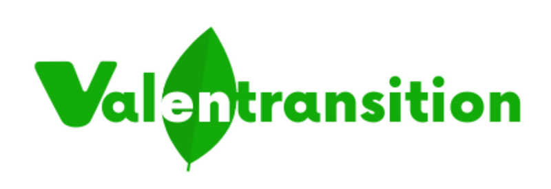 Fichier:Logo-asso-Valentransition.png