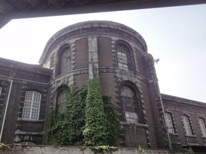 CSPV-Hopital general chapelle.jpg