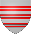 Haveluy-Blason.svg