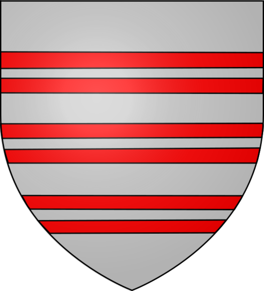 Fichier:Haveluy-Blason.svg