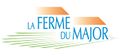 Vignette pour la version du 5 janvier 2018 à 22:32