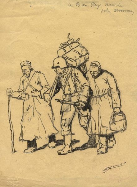 Fichier:Lucien Jonas-Boches.jpg