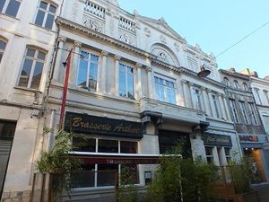 46 rue de famars.jpg