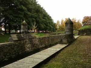 Condé sur Escaut - Canal du Jard rue Molère(5).jpg