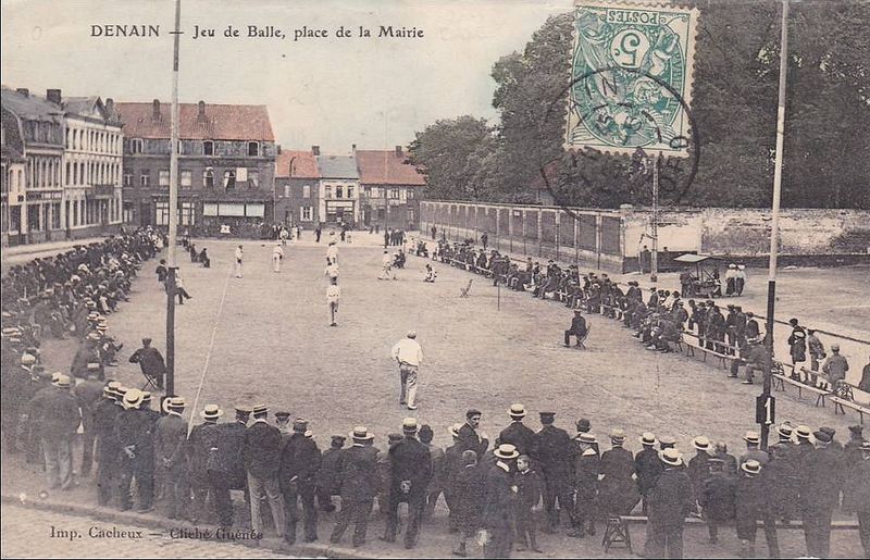 Fichier:Jeu-de-balle.jpg
