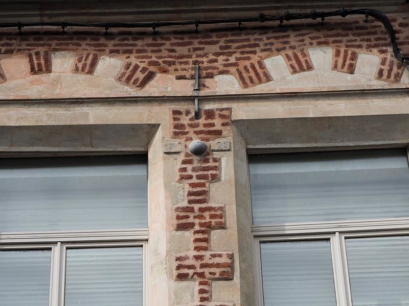 Fichier:Neuf Bourg-Boulet.jpg