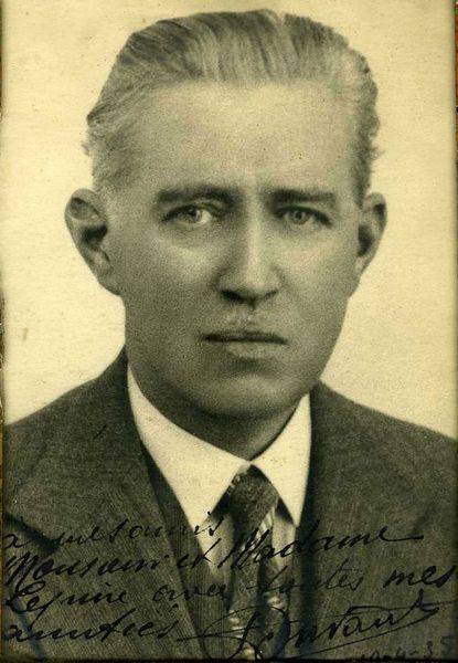 Fichier:Louis-Duvant.jpg