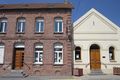 20170124211038!Mairie-estrun.JPG