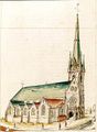 Bookline-03-Saint-Gery.jpg