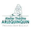 Vignette pour la version du 25 mai 2017 à 09:22