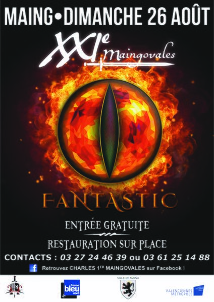 Fichier:Maing-Maingovales-2018.jpg