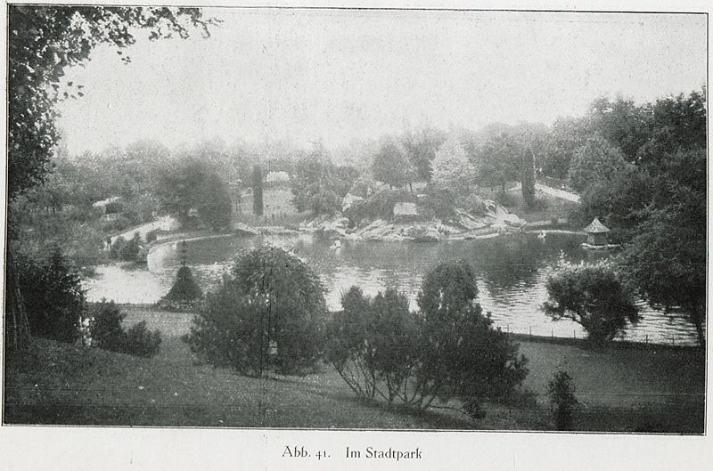 Fichier:Valenciennes-48 Bilder 57.jpg