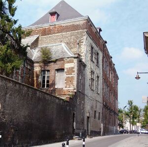 Valenciennes-Mont-de-Piete-autre vue.jpg