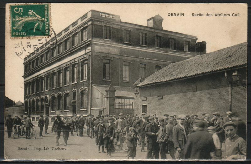 Fichier:Ets-Cail.jpg