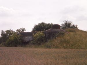 Maulde - Satellite du fort(2).JPG