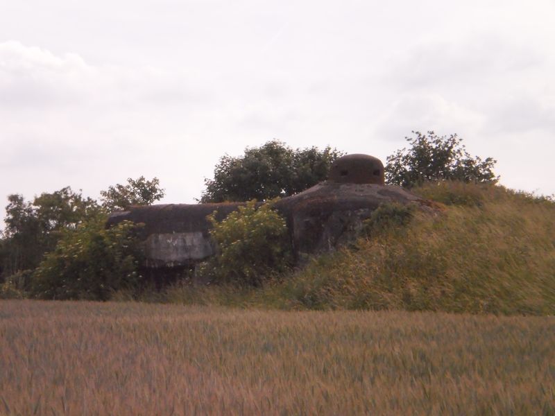 Fichier:Maulde - Satellite du fort(2).JPG