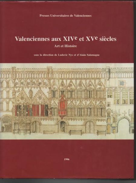 Valenciennes 14 et 15 siecles.jpg