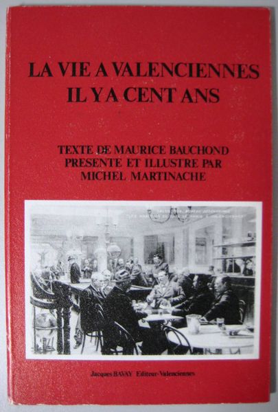 Fichier:Livre-La vie a Valenciennes.jpg