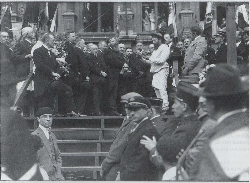 Fichier:Valenciennes-Juin 1929.jpg