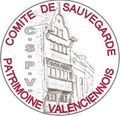 Vignette pour la version du 4 février 2017 à 20:23