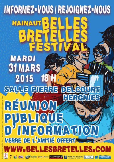 Hergnies-Belles bretelles-2015.jpg