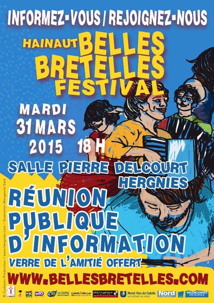 Fichier:Hergnies-Belles bretelles-2015.jpg