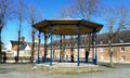 Le Quesnoy-Kiosque.jpg