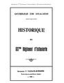 Livre-Historique 127eme 1914-1919.jpg
