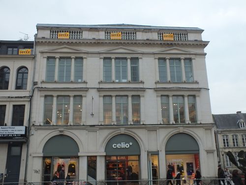 10 place d armes.jpg