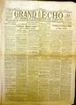 20170124211037!Presse 1920-01-22.jpg