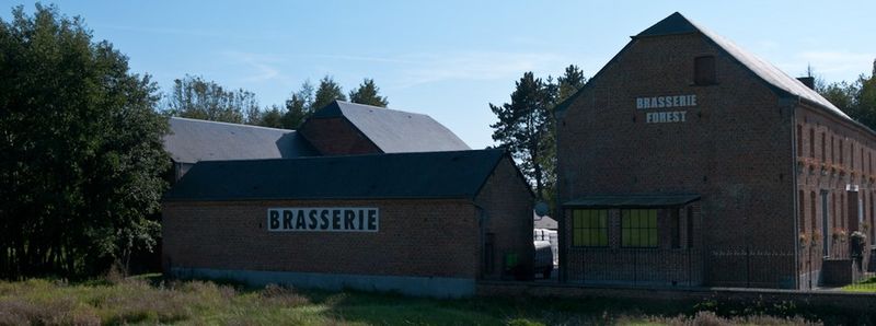 Fichier:Brasserie-Forest.jpg