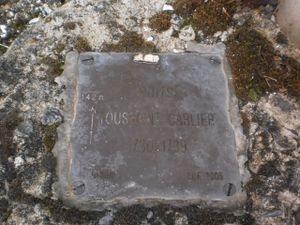Fresnes sur Escaut-Puits Toussaint Carlier(1).JPG