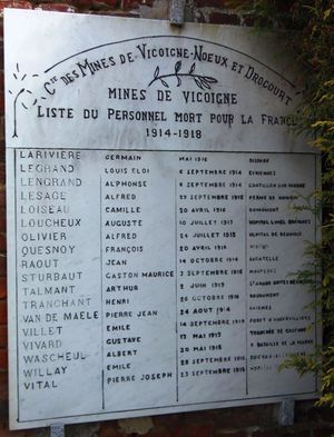 Vicoigne-MaM-droite.jpg
