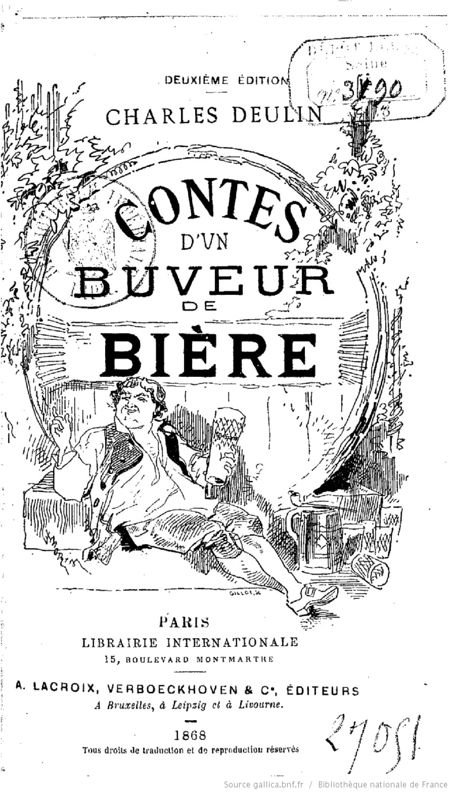 Livre-Contes buveur biere-Gallica.jpg