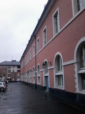Valenciennes-Caserne Espies.jpg